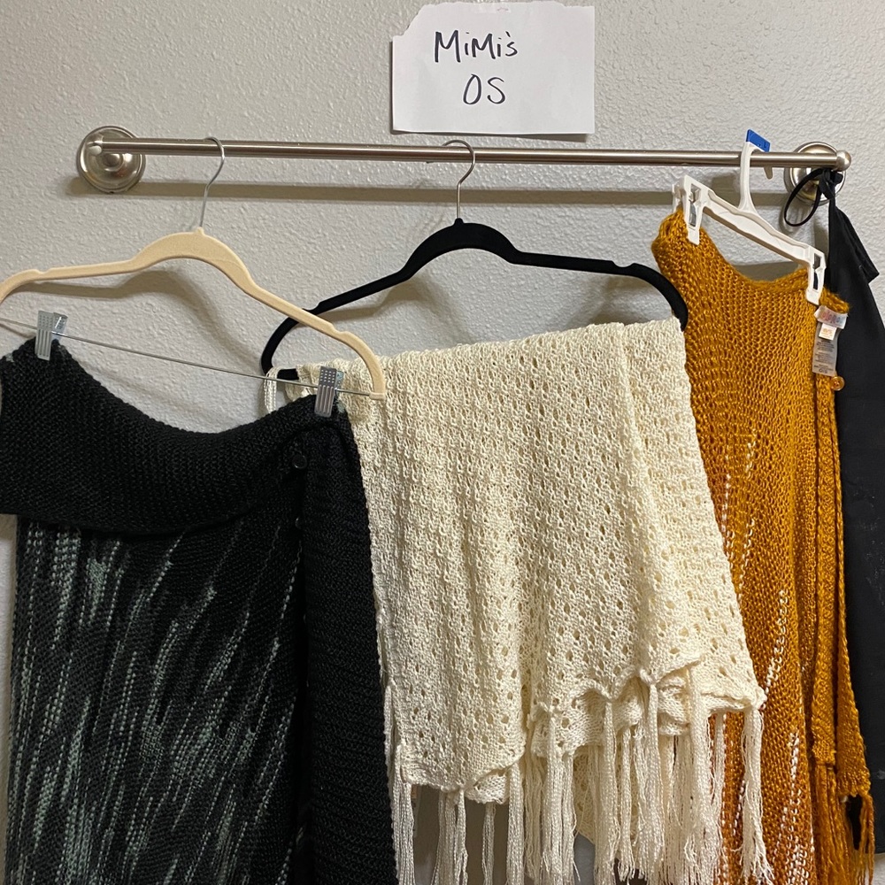 Lularoe mimi